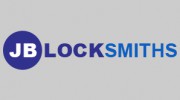 J B Locksmiths