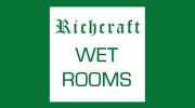 Richcraft Maintenance