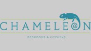 Chameleon Bedrooms & Kitchens