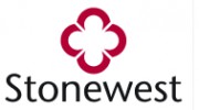 Stonewest