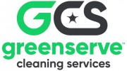 Greenserve Cleaning
