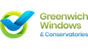 Greenwich Conservatories