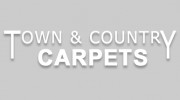 TOWN & COUNTRY Carpets