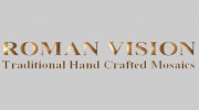 Roman Vision