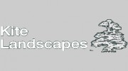 Kite Landscapes