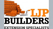 L J P Builders