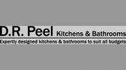 D R Peel Kitchens & Bathrooms