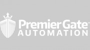 Premier Gate Automation