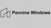 Pennine Retail Windows