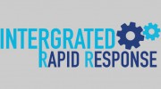 Intergrated Fire & Security Services