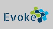 Evoke Design & Build