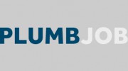 Plumbjob