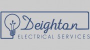 Deighton Electrical Services