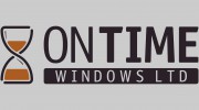 On Time Windows