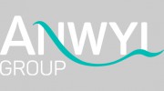 Anwyl