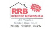 Redrose Birmingham