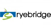 Ryebridge