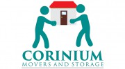 Corinium Storage Cirencester
