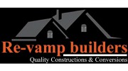Re-vamp Builders