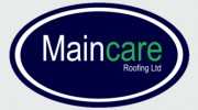 Maincare Roofing & Building