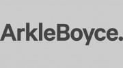 ArkleBoyce Architects