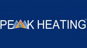 Peak Heating