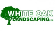 White Oak Landscaping