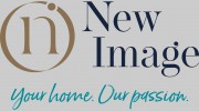 New Image Tiles, Kitchens & Bathrooms