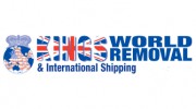 Red Sea Freight