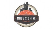 Made 2 Shine Cleaning