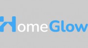Homeglow Plumbing & Gas Services