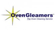 OvenGleamers