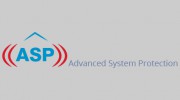 Advanced System Protection