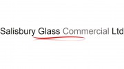 Salisbury Glass Centre