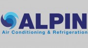 Alpin Aircon