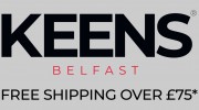 Keens Furniture