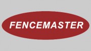 Fencemaster