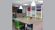 Astra Blinds