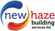 New Haze Building Services
