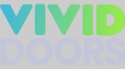 Vivid Doors