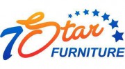 7 Star