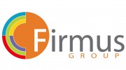 Firmus Building Services
