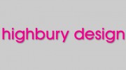 Highbury Design