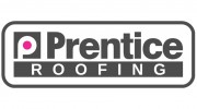 Prentice Roofing