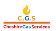 Cheshire Gas Services