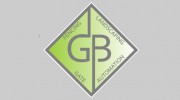 GB Fencing & Landscaping