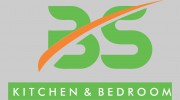B S Kitchen & Bedroom