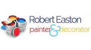 Robert Easton Decorating
