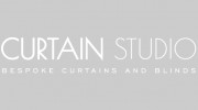 Curtain Studio