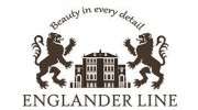 Englander Line